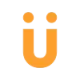 icono 100